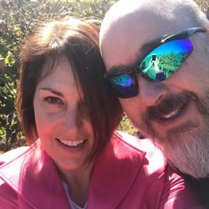 Meet your Posher, Angel